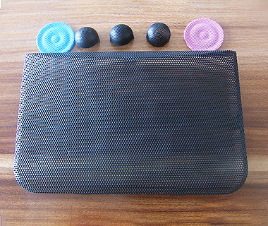 深圳市佳恒峰五金有限公司更新中，敬請(qǐng)期待！