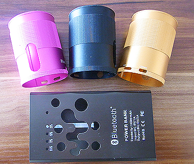 深圳市佳恒峰五金有限公司更新中，敬請(qǐng)期待！